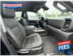 2024 Chevrolet Silverado 1500 LT Trail Boss (Stk: RG198785) in Sarnia - Image 24 of 24