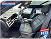 2025 Audi Q7 55 (Stk: SD005384) in Sarnia - Image 12 of 26 2025 Audi Q7 55 (Stk: SD005384) in Sarnia - Image 12 of 26