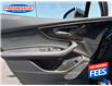 2025 Audi Q7 55 (Stk: SD005384) in Sarnia - Image 14 of 26 2025 Audi Q7 55 (Stk: SD005384) in Sarnia - Image 14 of 26