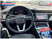 2025 Audi Q7 55 (Stk: SD005384) in Sarnia - Image 15 of 26 2025 Audi Q7 55 (Stk: SD005384) in Sarnia - Image 15 of 26