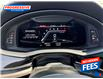 2025 Audi Q7 55 (Stk: SD005384) in Sarnia - Image 16 of 26 2025 Audi Q7 55 (Stk: SD005384) in Sarnia - Image 16 of 26
