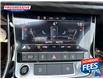 2025 Audi Q7 55 (Stk: SD005384) in Sarnia - Image 20 of 26 2025 Audi Q7 55 (Stk: SD005384) in Sarnia - Image 20 of 26