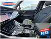 2025 Audi Q7 55 (Stk: SD005384) in Sarnia - Image 21 of 26 2025 Audi Q7 55 (Stk: SD005384) in Sarnia - Image 21 of 26