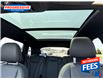 2025 Audi Q7 55 (Stk: SD005384) in Sarnia - Image 22 of 26 2025 Audi Q7 55 (Stk: SD005384) in Sarnia - Image 22 of 26