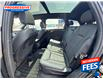 2025 Audi Q7 55 (Stk: SD005384) in Sarnia - Image 23 of 26 2025 Audi Q7 55 (Stk: SD005384) in Sarnia - Image 23 of 26