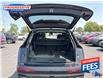 2025 Audi Q7 55 (Stk: SD005384) in Sarnia - Image 25 of 26 2025 Audi Q7 55 (Stk: SD005384) in Sarnia - Image 25 of 26