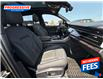 2025 Audi Q7 55 (Stk: SD005384) in Sarnia - Image 26 of 26 2025 Audi Q7 55 (Stk: SD005384) in Sarnia - Image 26 of 26