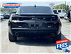 2011 Chevrolet Camaro SS (Stk: B9108093) in Sarnia - Image 21 of 23