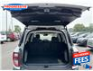 2022 Ford Bronco Sport Outer Banks (Stk: NRD06884) in Sarnia - Image 24 of 25