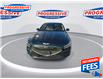 2022 Genesis G70 2.0T Prestige (Stk: NU095741) in Sarnia - Image 4 of 26