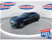 2022 Genesis G70 2.0T Prestige (Stk: NU095741) in Sarnia - Image 5 of 26