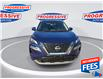 2022 Nissan Rogue SV (Stk: NW335222) in Sarnia - Image 4 of 25