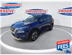 2022 Nissan Rogue SV (Stk: NW335222) in Sarnia - Image 5 of 25