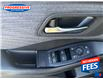 2022 Nissan Rogue SV (Stk: NW335222) in Sarnia - Image 14 of 25