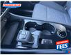 2022 Nissan Rogue SV (Stk: NW335222) in Sarnia - Image 20 of 25