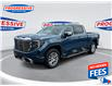 2024 GMC Sierra 1500 Denali (Stk: RG160324) in Sarnia - Image 1 of 26