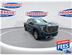 2024 GMC Sierra 1500 Denali (Stk: RG160324) in Sarnia - Image 3 of 26