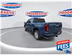 2024 GMC Sierra 1500 Denali (Stk: RG160324) in Sarnia - Image 7 of 26