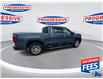 2024 GMC Sierra 1500 Denali (Stk: RG160324) in Sarnia - Image 9 of 26