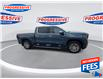 2024 GMC Sierra 1500 Denali (Stk: RG160324) in Sarnia - Image 10 of 26