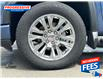 2024 GMC Sierra 1500 Denali (Stk: RG160324) in Sarnia - Image 11 of 26