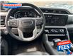 2024 GMC Sierra 1500 Denali (Stk: RG160324) in Sarnia - Image 15 of 26