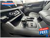 2024 GMC Sierra 1500 Denali (Stk: RG160324) in Sarnia - Image 20 of 26