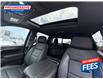 2024 GMC Sierra 1500 Denali (Stk: RG160324) in Sarnia - Image 21 of 26