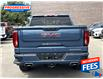 2024 GMC Sierra 1500 Denali (Stk: RG160324) in Sarnia - Image 23 of 26