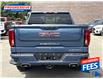 2024 GMC Sierra 1500 Denali (Stk: RG160324) in Sarnia - Image 24 of 26