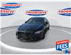 2020 Mercedes-Benz AMG A 35 Base (Stk: LJ224300) in Sarnia - Image 4 of 25