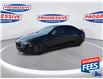 2020 Mercedes-Benz AMG A 35 Base (Stk: LJ224300) in Sarnia - Image 5 of 25