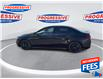 2020 Mercedes-Benz AMG A 35 Base (Stk: LJ224300) in Sarnia - Image 6 of 25