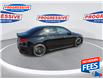 2020 Mercedes-Benz AMG A 35 Base (Stk: LJ224300) in Sarnia - Image 9 of 25