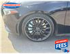 2020 Mercedes-Benz AMG A 35 Base (Stk: LJ224300) in Sarnia - Image 11 of 25