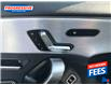 2020 Mercedes-Benz AMG A 35 Base (Stk: LJ224300) in Sarnia - Image 13 of 25