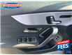 2020 Mercedes-Benz AMG A 35 Base (Stk: LJ224300) in Sarnia - Image 14 of 25