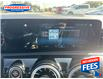 2020 Mercedes-Benz AMG A 35 Base (Stk: LJ224300) in Sarnia - Image 17 of 25