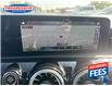 2020 Mercedes-Benz AMG A 35 Base (Stk: LJ224300) in Sarnia - Image 19 of 25