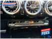 2020 Mercedes-Benz AMG A 35 Base (Stk: LJ224300) in Sarnia - Image 20 of 25