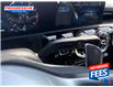2020 Mercedes-Benz AMG A 35 Base (Stk: LJ224300) in Sarnia - Image 21 of 25