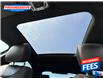 2020 Mercedes-Benz AMG A 35 Base (Stk: LJ224300) in Sarnia - Image 22 of 25