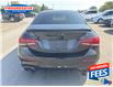 2020 Mercedes-Benz AMG A 35 Base (Stk: LJ224300) in Sarnia - Image 24 of 25