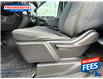 2022 Chevrolet Silverado 1500 LTD Custom Trail Boss (Stk: NG107868) in Sarnia - Image 13 of 25