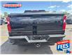 2022 Chevrolet Silverado 1500 LTD Custom Trail Boss (Stk: NG107868) in Sarnia - Image 23 of 25