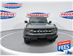 2022 Ford Bronco Big Bend (Stk: NLB24943) in Sarnia - Image 4 of 22