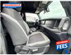 2022 Ford Bronco Big Bend (Stk: NLB24943) in Sarnia - Image 22 of 22