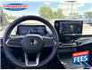2024 Honda Prologue Touring (Stk: RS517328) in Sarnia - Image 14 of 24