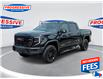 2023 GMC Sierra 1500 AT4X (Stk: PG188480) in Sarnia - Image 1 of 26