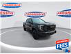 2023 GMC Sierra 1500 AT4X (Stk: PG188480) in Sarnia - Image 3 of 26